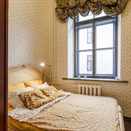 Elizabetes Street Boutique Stay リガ エクステリア 写真